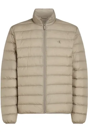 Calvin Klein Doudoune matelassée
