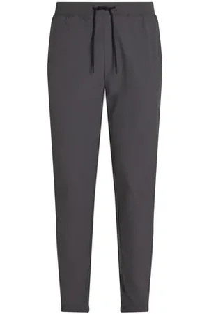 Calvin Klein Pantalon de jogging slim
