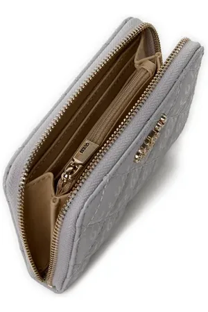 Guess Portefeuille logotypé Laurel