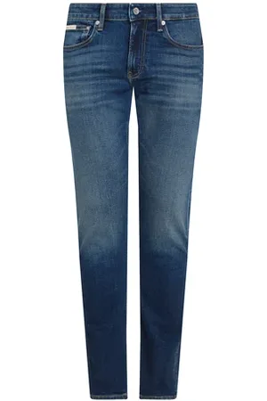 Calvin Klein Jean slim