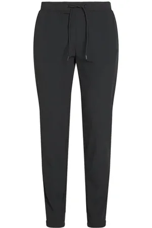Calvin Klein Pantalon de jogging slim