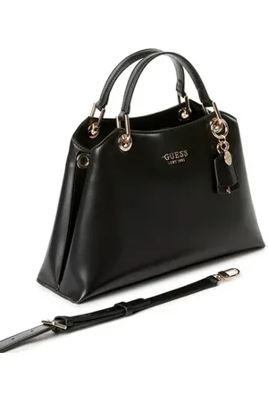 Guess Sac à main à logo