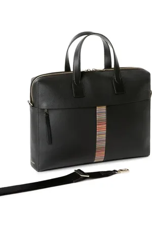 Paul Smith Porte-document Folio