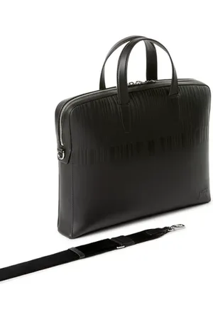 Paul Smith Porte-documents Folio