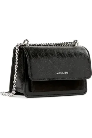 Michael Kors Sac à bandoulière Claire