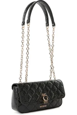 Guess Sac à main Bessey