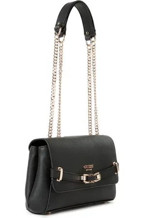 Guess Sac à main Silvye