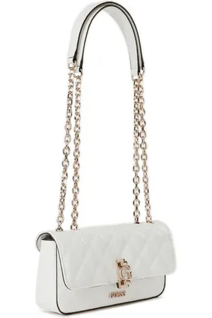 Guess Sac à main Bessey