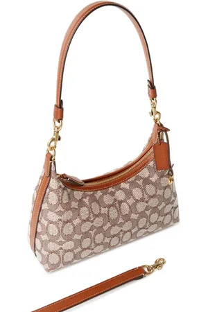 Coach Sac à main Juliet