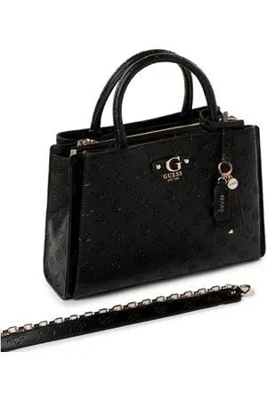 Guess Sac à main Gerty