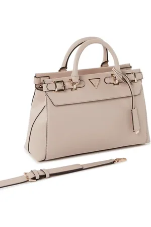 Guess Sac à main