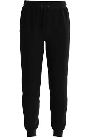 Guess Pantalon de jogging