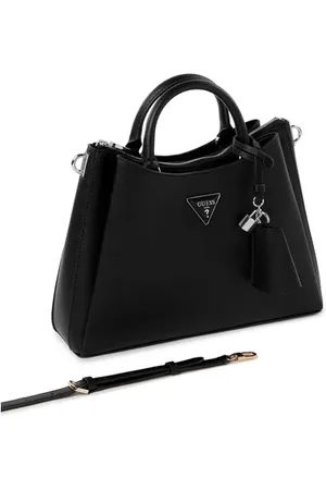 Guess Sac à main Jazlynn