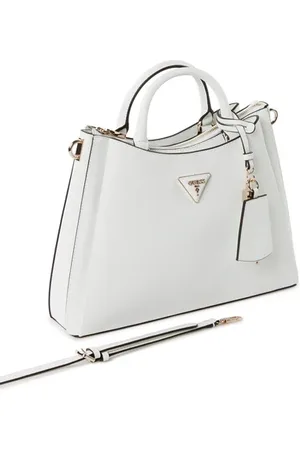 Guess Sac à main Jazlynn