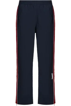 Guess Pantalon de jogging