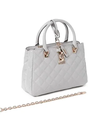 Guess Sac à main Bessey