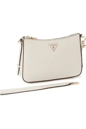 Guess Sac à main Daryna