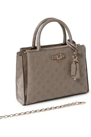 Guess Sac à main Gerty