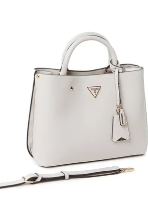 Guess Sac à main Meridian Girl