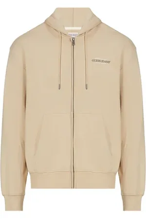 Guess Hoodie en coton