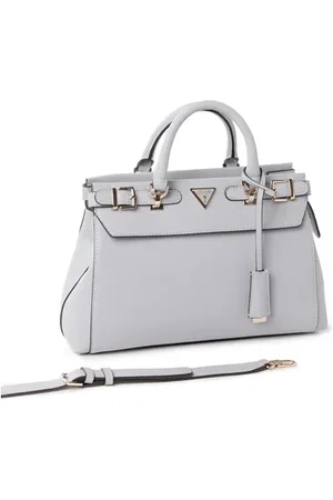 Guess Sac à main