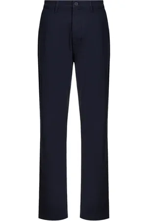 Guess Pantalon chino regular