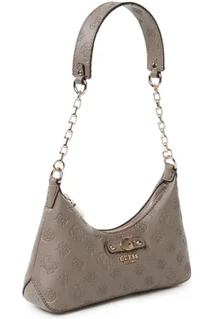 Guess Sac porté épaule Gerty