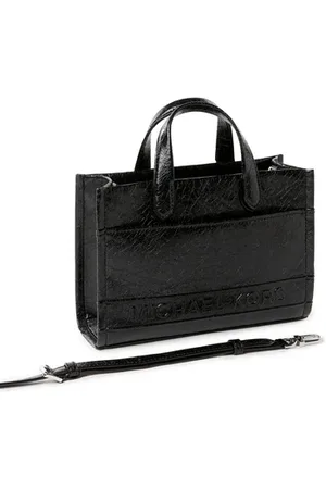 Michael Kors Petit sac cabas Gigi
