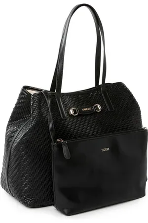 Guess Sac à main Vikky