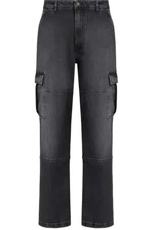 Guess Jean cargo