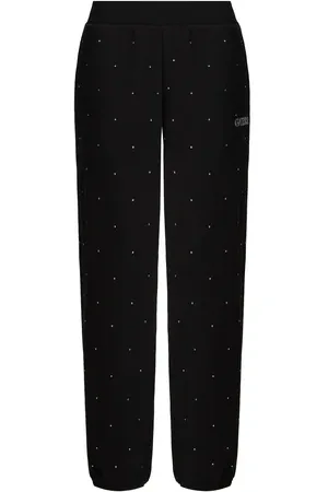 Guess Jogging à strass
