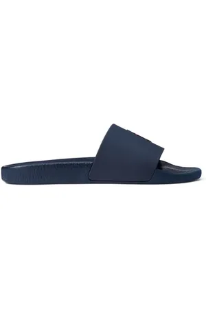 Ralph Lauren Claquette