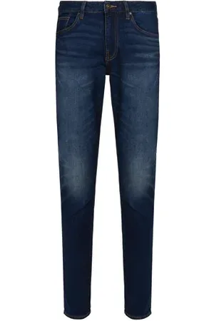 Armani Exchange Jean skinny