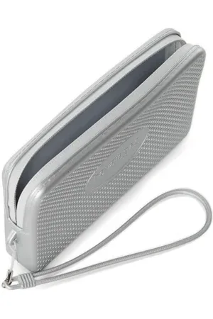 Havaianas Pochette de plage