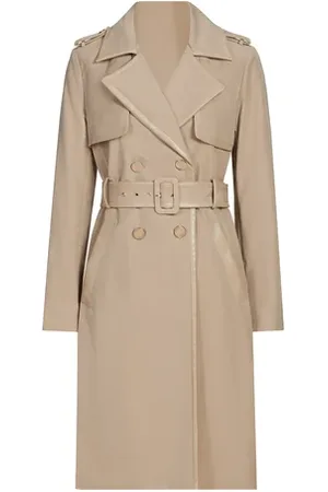 Guess Trench long