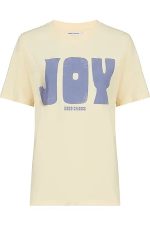 Bobo Choses T-shirt imprimé en coton