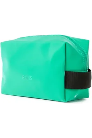 Rains Trousse de toilette