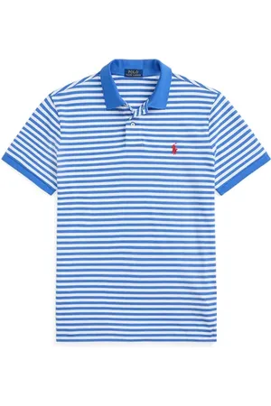 Ralph Lauren Polo manches courtes