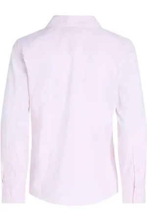 Tommy Hilfiger Chemise à rayures