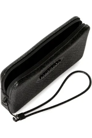 Havaianas Pochette de plage