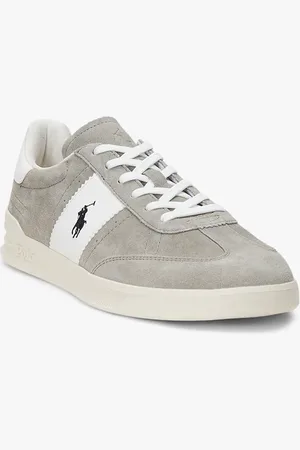 Ralph Lauren Baskets Heritage Aera