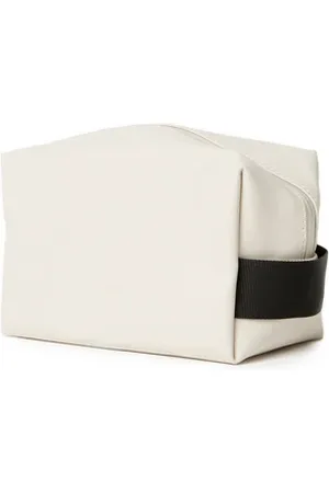 Rains Trousse de toilette