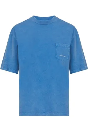 Bobo Choses T-shirt ample en coton