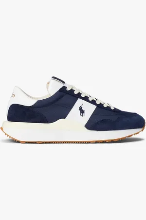 Ralph Lauren Baskets Train 89