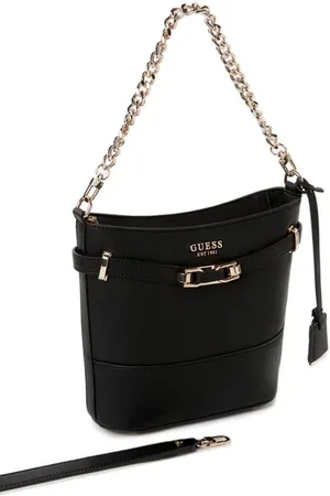 Guess Sac à main Silvye
