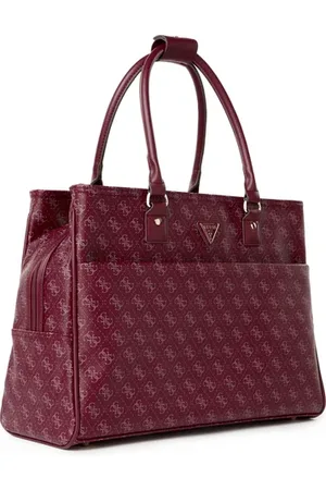 Guess Grand sac à main Jesco