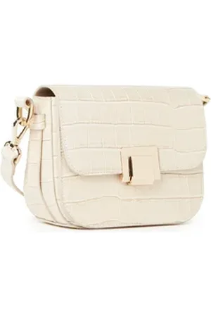 Saison 1865 Sac à main Flora-S