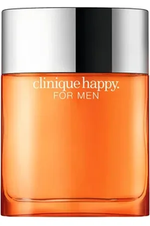 Clinique Happy For Men