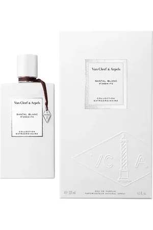 Van cleef Eau de parfum