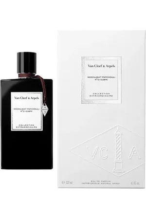 Van cleef Eau de parfum